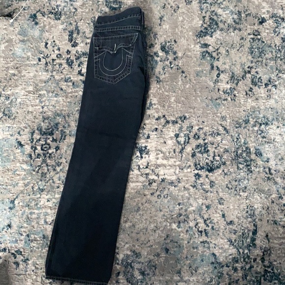 True Religion Jeans - Picture 2 of 5